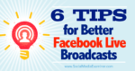 je-facebook-live-560