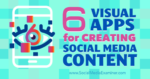kh-visual-content-apps-560