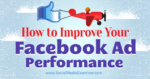 rab-facebook-ad-performance-560