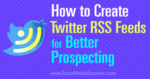 bj-twitter-rss-560