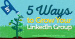 dt-grow-linkedin-group-600