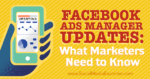 kh-facebook-ads-manager-600