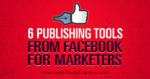 kh-facebook-publishing-tools-600