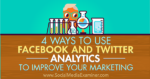 aa-facebook-twitter-analytics-600