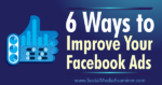 ac-improve-facebook-ads-600