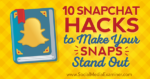 ap-snapchat-hacks-600