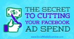 cm-facebook-ad-spend-600