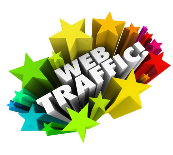 web traffic image shutterstock 176412428
