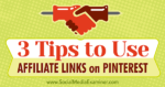 ka-pinterest-affiliate-links-600