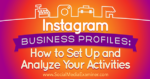 kh-instagram-business-profiles-600