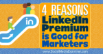 vvr-linkedin-premium-600