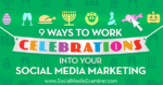 ab-celebrations-social-media-600