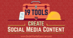 an-content-creation-tools-600