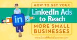 aw-linkedin-small-businesses-600