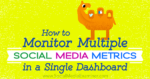 bo-social-metrics-dashboard-600