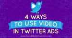 cb-video-twitter-ads-600