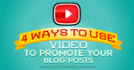 ss-video-promote-blog-600