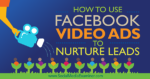 ae-facebook-video-nurture-leads-600