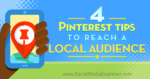 ag-reach-local-pinterest-600