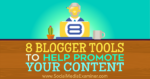 ao-blogger-content-promotion-tools-600