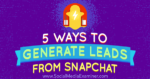 ap-generate-snapchat-leads-600
