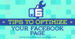 bs-optimize-facebook-page-600