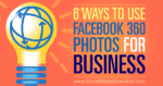 ck-business-facebook-360-photo-600