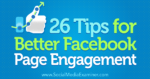 dc-better-facebook-page-engagement-600