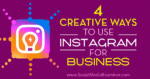 dc-instagram-creative-business-600