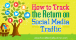 il-track-social-media-return-600