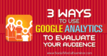 jjs-google-analytics-audience-evaluate-600