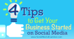 ms-business-start-social-media-600