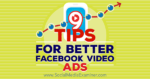 ms-facebook-video-ads-600