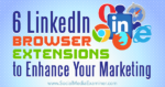 vvr-linkedin-browser-extensions-600