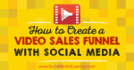 ba-video-sales-funnel-600