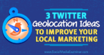 cl-twitter-geolocation-local-marketing-600