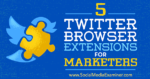 ct-twitter-browser-extensions-600
