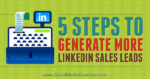 jb-linkedin-sales-leads-600