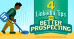 jf-linkedin-prospecting-tips-600