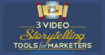 llk-video-storytelling-tools-600