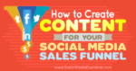 mdv-create-funnel-content-600