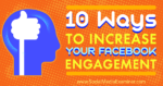 ms-increase-facebook-engagement-600