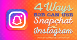 sp-snapchat-instagram-b2b-600