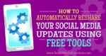 sw-auto-reshare-free-tools-600