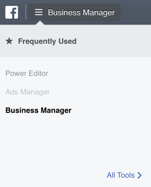 You need to have a Business Manager account to use Facebook's Offline Events.