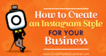 ag-instagram-business-style-600