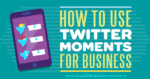 ag-twitter-moments-business-600