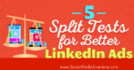 ar-split-test-linkedin-ads-600