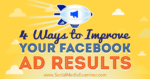 ed-improve-facebook-ads-600
