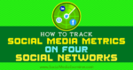 jg-track-social-metrics-platforms-600